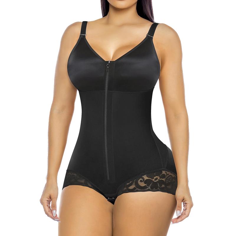 Elite Curve Solutions Faja