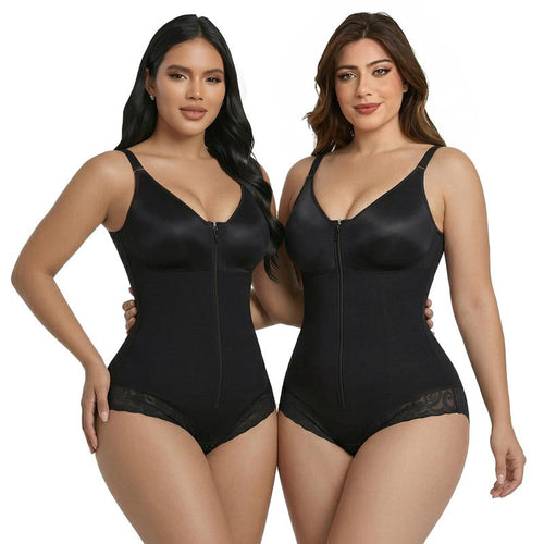 Elite Curve Solutions Faja