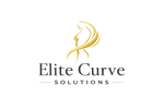 Elite Curve Solutions - Home